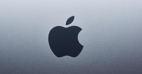 Cara Membuat Logo Apple di Nama Akun FF