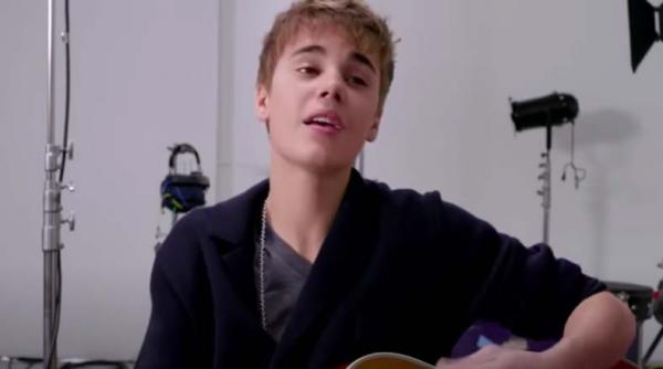 Biodata dan Agama Justin Bieber, Penyanyi Dunia yang Pernah Batalkan Konser di Indonesia gegara Idap Penyakit Sindrom Ramsay Hunt