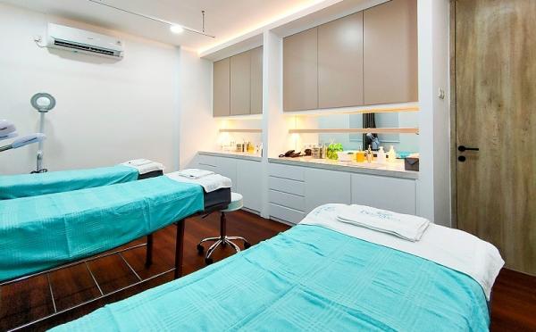 (Foto: dok Dermaster Indonesia)