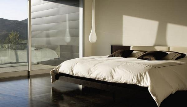 Guest House Pusdiklat Gerkopin menjadi penginapan alternatif dengan harga terjangkai yang terletak di Jalan Kolonel Ahmad Syam No. 10, Jatinangor. (Foto: pusdiklat-gerkopin.com)