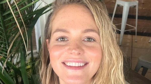 Rahasia kecantikan selebriti Hollywood memiliki wajah awet muda. (Foto: Instagram)