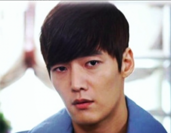 Deretan bintang Korea internasional masuk Islam. (Foto: Instagram)