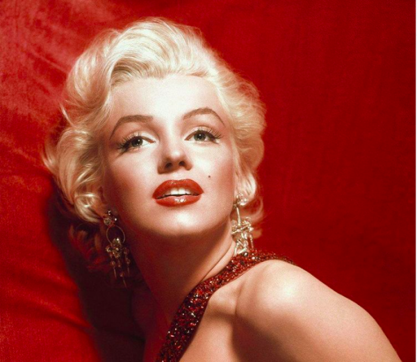 Screen Shot 2021 11 25 At 20 32 00 Artis meninggal dunia saat syuting. (Foto: Instagram)