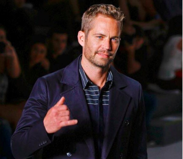 Artis meninggal dunia saat syuting. (Foto: Instagram)