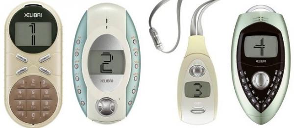 Vaksin Corona yang ada saat ini diduga kurang ampuh melawan varian Covid yang baru saja teridentifikasi di Afrika Selatan (ilustrasi). (Foto: Ist.)