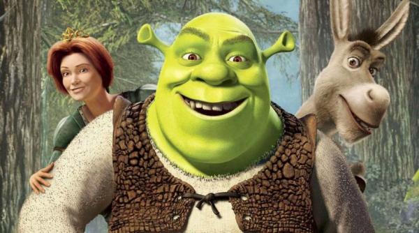 Soundtrack Film Paling Hits. (foto: Imdb)