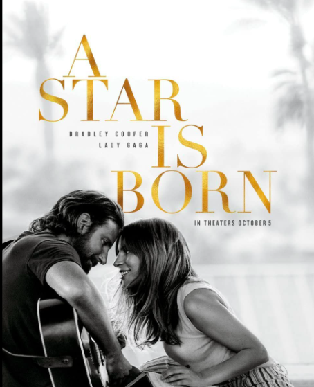 Soundtrack Film Paling Hits. (foto: Imdb)