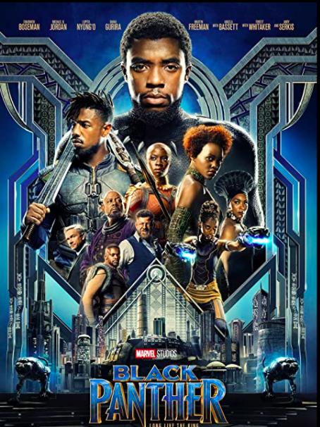 Soundtrack Film Paling Hits. (foto: Imdb)