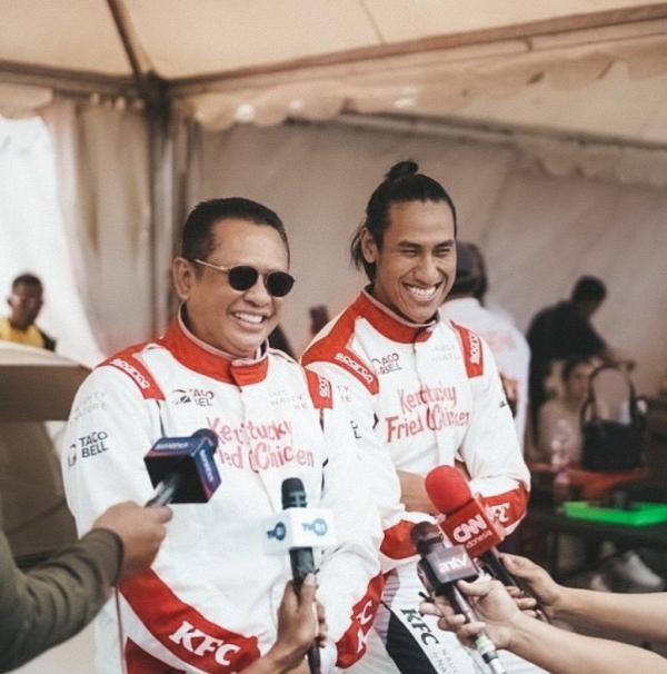 Screenshot 20211128 093744 Instagram