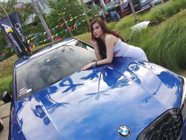 Screenshot 20211128 171912 Gmail