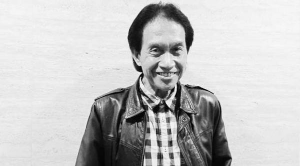 Deretan artis meninggal dunia karena Covid-19 di sepanjang 2021,