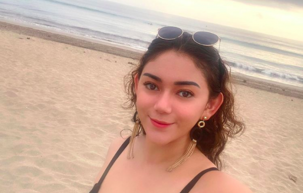 Deretan artis ini mengajukan perceraian. (Foto: Instagram)