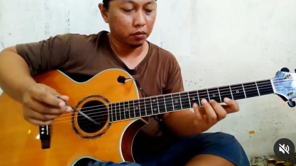 5 Lagu Terbaik Pernah Dicover Alif Ba Ta, Ada yang Pernah Bikin Ahmad Dhani Terpana