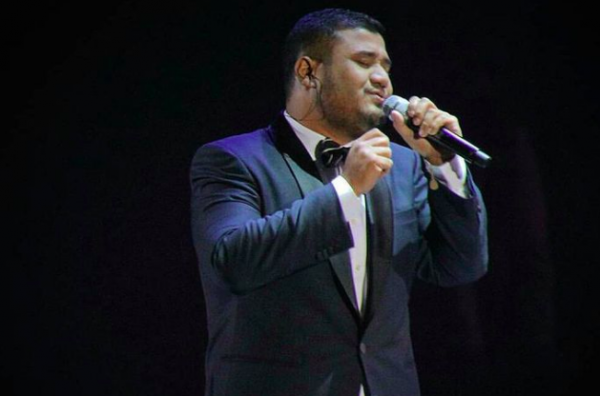 Deretan artis meninggal di usia muda. (foto: Instagram)