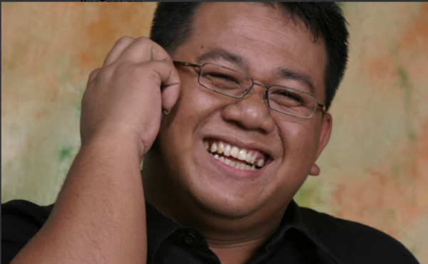 Deretan artis meninggal di usia muda. (foto: Instagram)