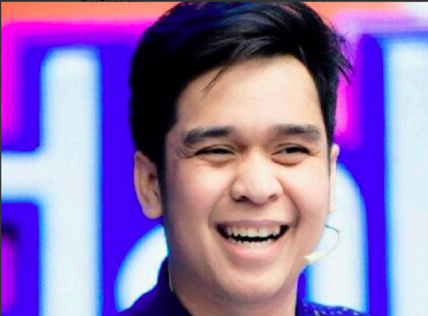 Deretan artis meninggal di usia muda. (foto: Instagram)