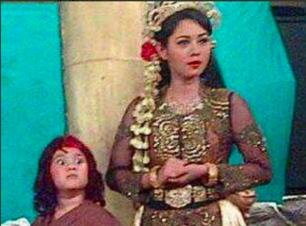 Deretan artis meninggal di usia muda. (foto: Instagram)