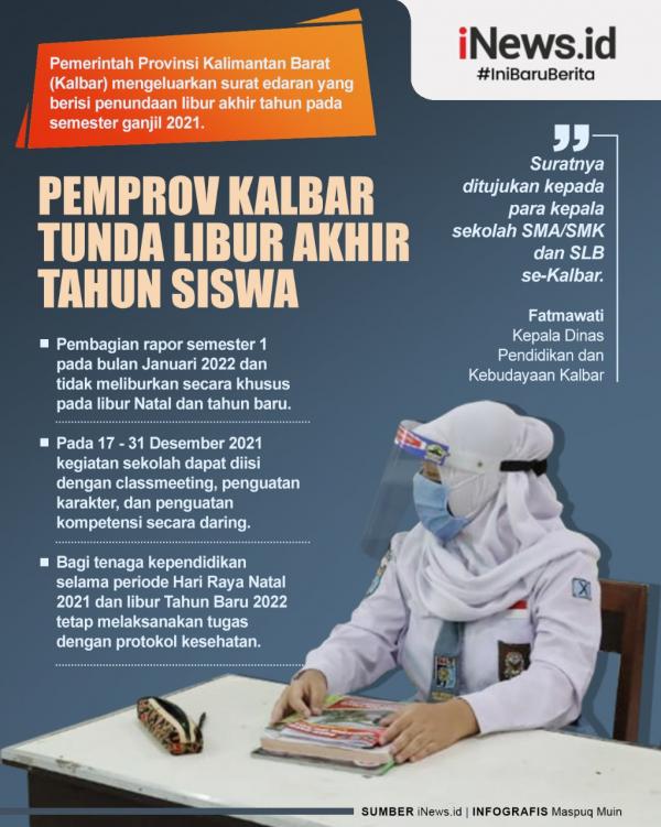 WhatsApp Image 2021 12 01 At 14 32 29