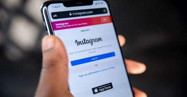 Cara Menambah Link di Bio Instagram dari Mobile dan Desktop