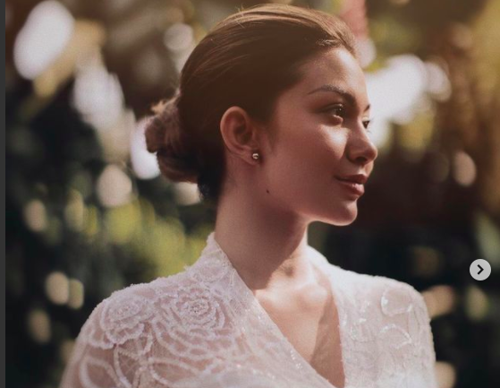 Deretan artis cantik punya hobi unik dan nyeleneh jarang tereskpos. (Foto: Instagram)