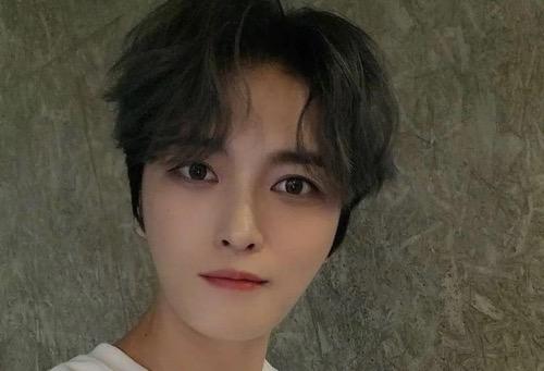 Idol K-Pop terkaya, Kim Jaejoong.