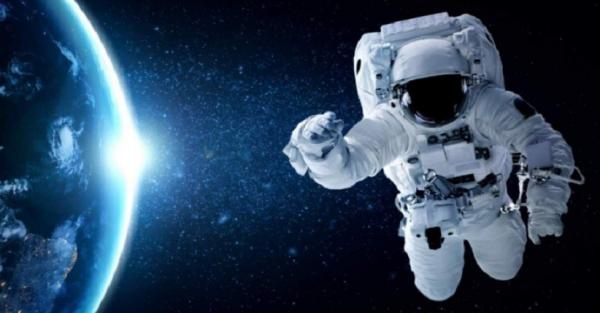 Who Invented the Space Suit?