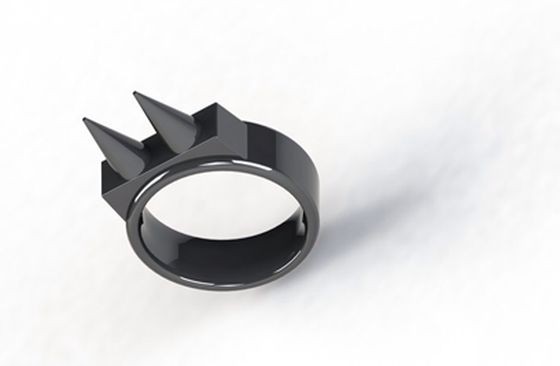 Anggota TNI/Polri di Kecamatan Juai saat membantu warga membersihkan areal sungai dari sampah-sampah pascabanjir, Jumat (3/12/2021). (Foto: Antara/Ragil Darmawan)