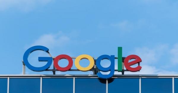 Smartwatch Google Diprediksi Debut Tahun Depan