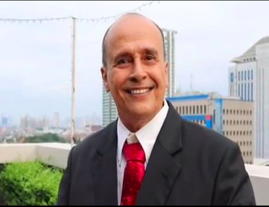 Screen Shot 2021 12 05 At 19 58 33 Deretan aktor Indonesia paling disegani. (Foto: instagram)