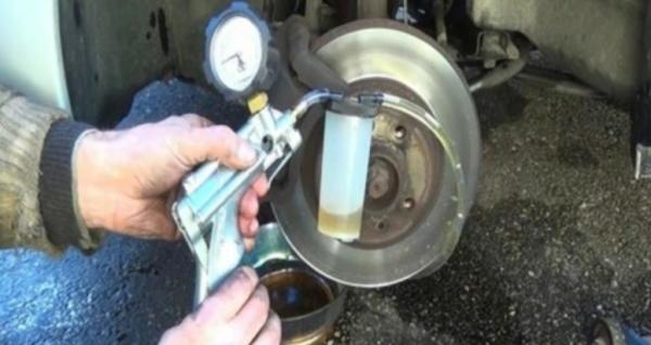 Screenshot 20211205 072349 YouTube