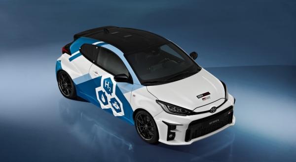 Screenshot 20211205 142924 Samsung Internet