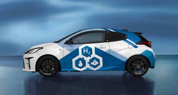 Screenshot 20211205 143003 Samsung Internet