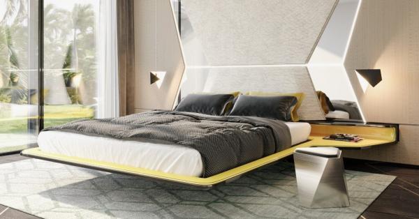 Screenshot 20211205 161018 Gallery