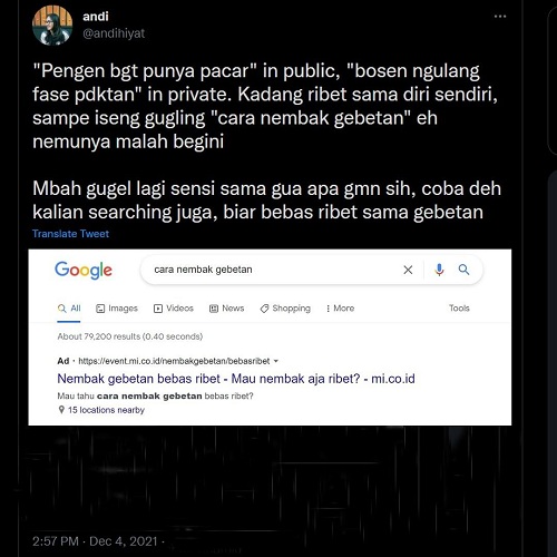 (Foto: dok Xiaomi)