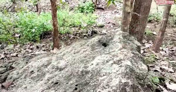 Perahu Sunan Kalijaga1