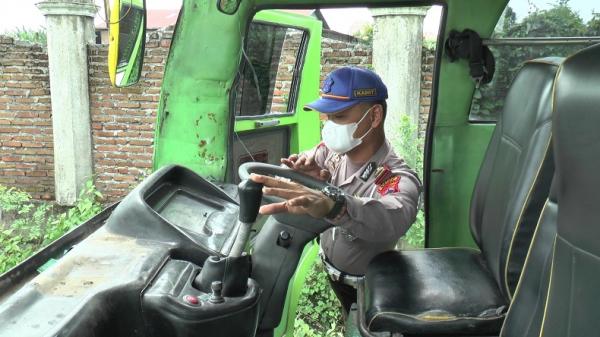 Korban Meninggal Kecelakaan Minibus di Demak 3 Orang, Sopir Bakal Jadi Tersangka 