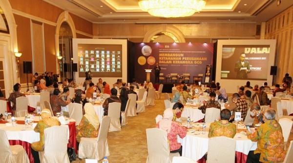 13 Perusahaan Raih Penghargaan Indonesia Most Trusted Companies CGPI 2020 13-perusahaan-raih-penghargaan-indonesia-most-trusted-companies-cgpi-2020