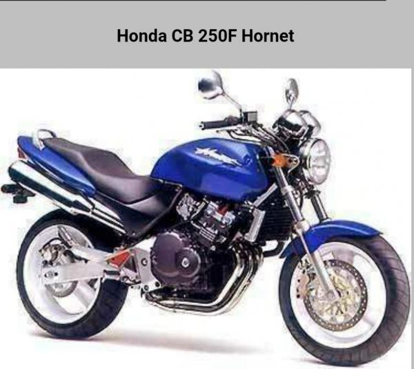 1639007516356 IMG 20211208 174857