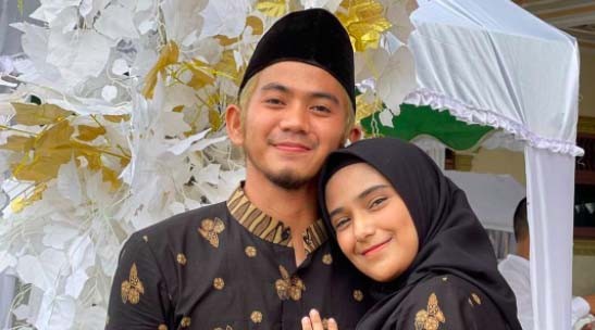 Kakak Nadya Mustika Bongkar Kejanggalan Pernikahan Adiknya: Sejak Awal Nikah Tak Pernah Bertemu Ibu Rizki DA