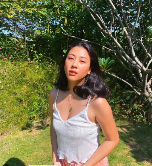 Deretan artis cilik kini tampangnya bikin pangling. (Foto: Instagram)