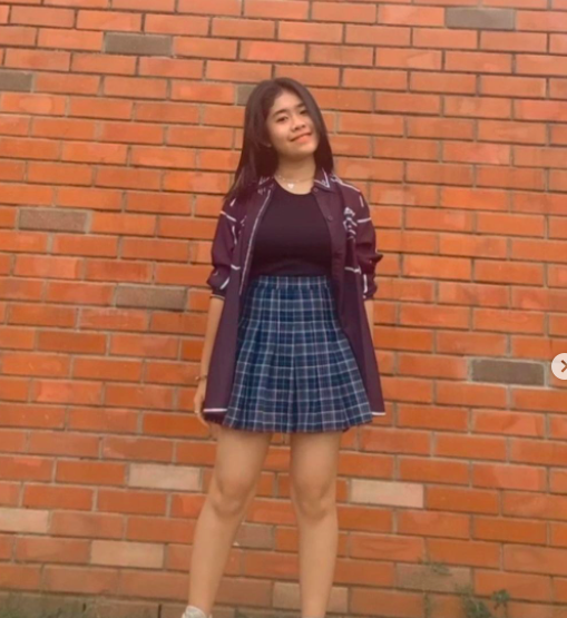 Deretan artis cilik kini tampangnya bikin pangling. (Foto: Instagram)