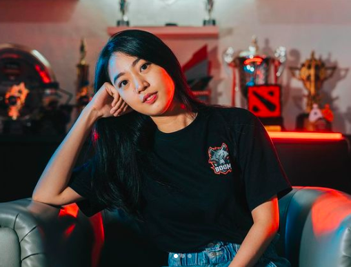 Deretan artis cilik kini tampangnya bikin pangling. (Foto: Instagram)