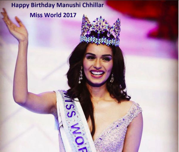 Screen Shot 2021 12 10 At 18 29 31 Manushi Chhillar Miss World 2017