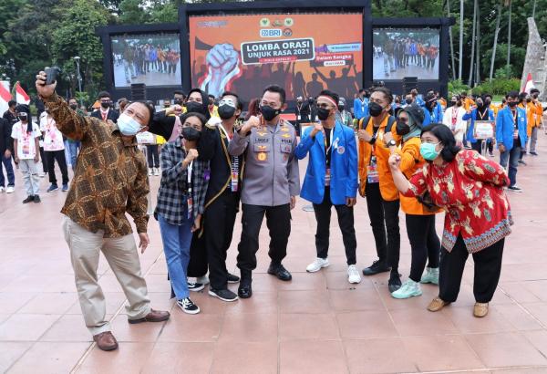 WhatsApp Image 2021 12 10 At 1 09 07 PM