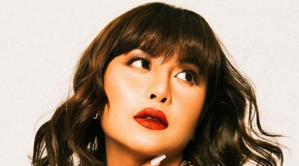 Artis Indonesia Dikenal Murah Hati. (Foto: Instagram)