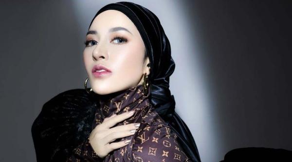 Artis Indonesia Dikenal Murah Hati. (Foto: Instagram)