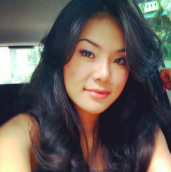 Chef Cantik Indonesia Bikin Kamu Betah di Dapur. (Foto: Instagram)