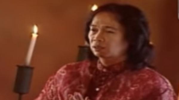 Daftar Lagu Religi Islam dan Shalawat Terbaik, Ada yang Menceritakan tentang Hari Pengadilan