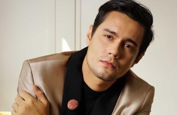 Artis tertangkap narkoba sepanjang 2021. (Foto: Instagram).