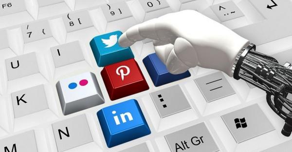 Cara Mendownload Video di Pinterest